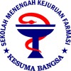 PENGUMUMAN KELULUSAN PESERTA DIDIK SMK FARMASI KESUMA BANGSA TAHUN AJARAN 2025-2026